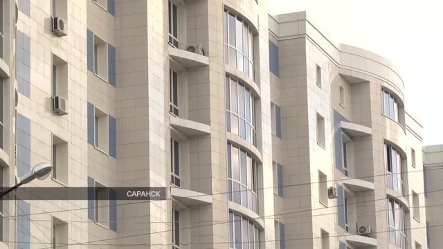 Мошенничество на миллион смотреть онлайн