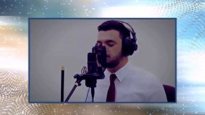 Аятуль-Курси Сура Бакара  чтец Басир Дураку☝️