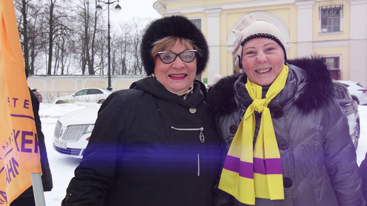 АВТОПРОБЕГ смотреть онлайн