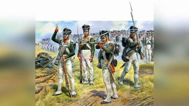 Песенка про старого короля смотреть онлайн