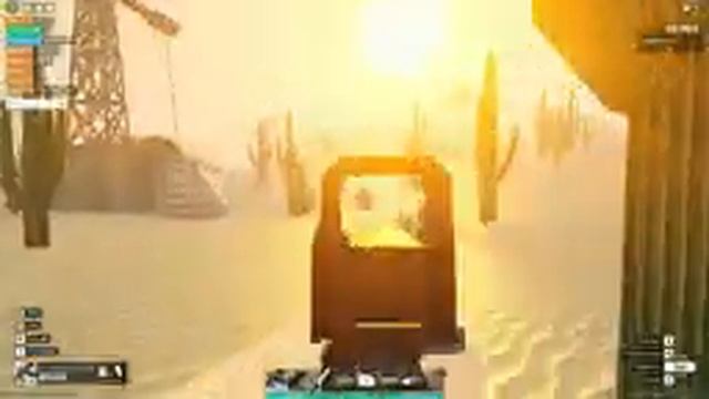 THIS IS RUINING Apocalypse Rising 2 - (ROBLOX) смотреть онлайн