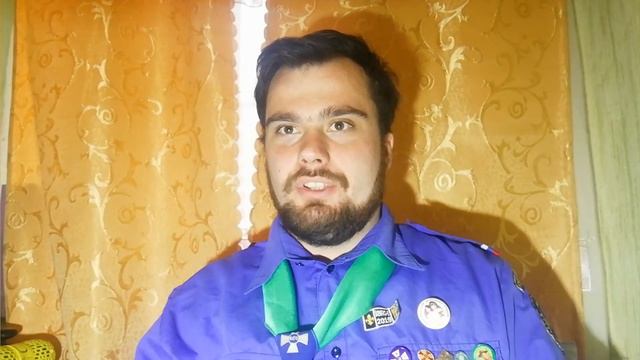 Христос Воскрес на разных языках мира смотреть онлайн