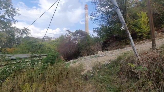 Участок для размещения мини производства или склада!!! 3,65 сот, ул.Промышленная, 2000000!!! смотреть онлайн