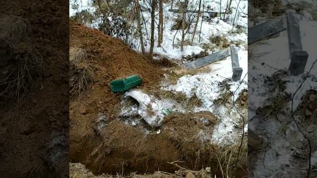 Прокладка вводного кабеля (Вбшв в пнд гофре) для частного дома смотреть онлайн