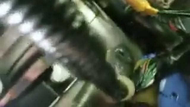 1999 Honda Accord como reemplazar el ignition switch , switch de ignicion. смотреть онлайн