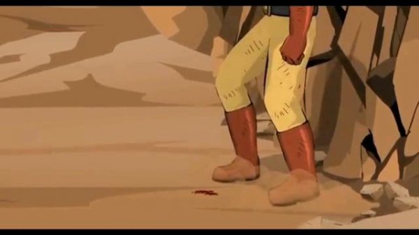 HULK против SAITAMA. Халк против Сайтама