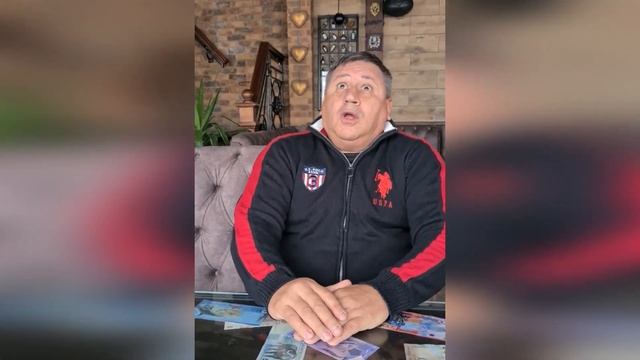 Анекдот про билет смотреть онлайн