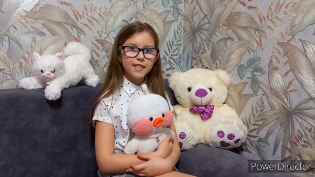 21 февраля 2023 г. смотреть онлайн