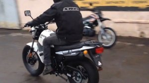 ДЕСНА 220 Фантом