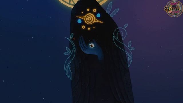 Игра LUNA The Shadow Dust Полное прохождение! смотреть онлайн