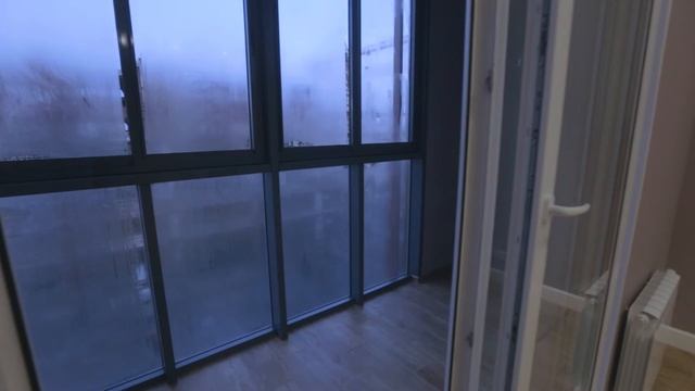 Квартира для одного молодого человека смотреть онлайн