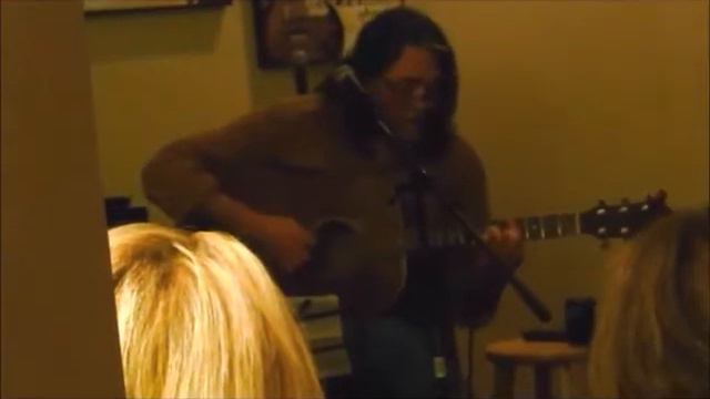 These Memories of You (Are Killing Me) - Dave Gibson смотреть онлайн