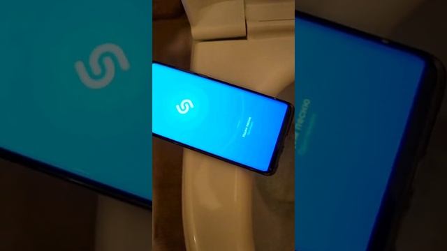 вот оказывается как смотреть онлайн