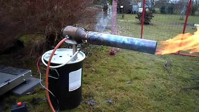 Babington 12v смотреть онлайн