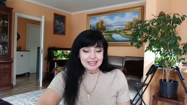 Латвия / Вы Просили Я Показываю / Ваши Комментарии/ Ruta Vlog Рига @HozajushkaRuta @RutaLutkevica