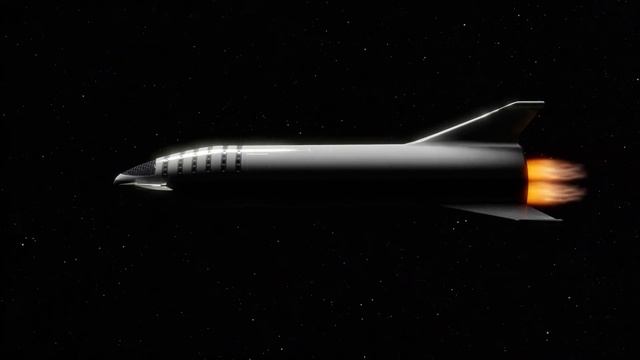 Сколько лететь до Марса | Когда мы полетим на Марс