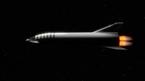 Сколько лететь до Марса | Когда мы полетим на Марс