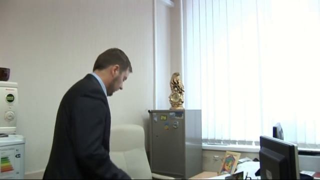 Один день из жизни оперуполномоченного смотреть онлайн