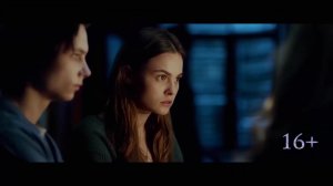 Гости (2019) трейлер