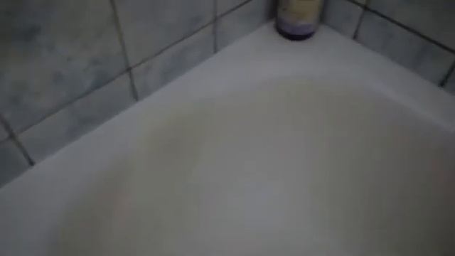 Отзыв о реставрации ванн наливным акрилом Пластол смотреть онлайн