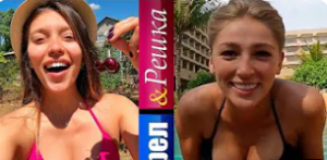 ОРЕЛ И РЕШКА _ Крутые факты об Орел и Решка