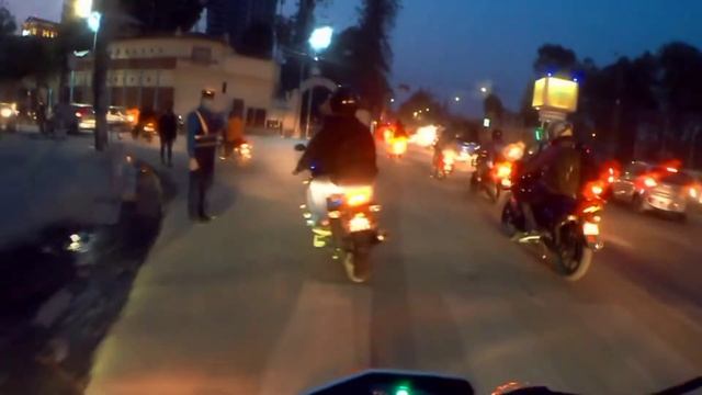 Buying Honda Xr-190 || Riding Dirt Bike For First Time