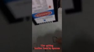 Лазерный гравер станок FEUNGSAKE для резки из Китая с Алиэкспресс