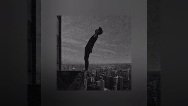 Бодя МирDewensoon - Оооой она сея вера А я просто меломан#музыка2017#музыкадуши#музыка2017#музыка22