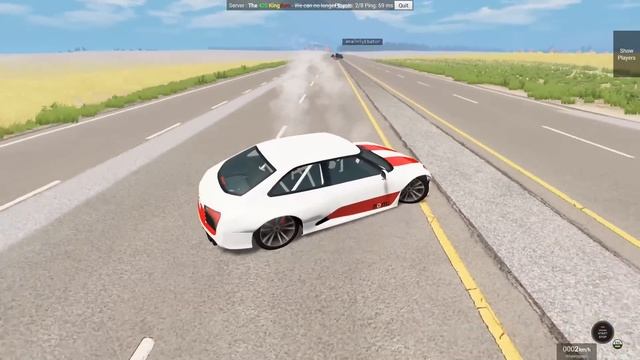 DANCE COFFIN ON FUNERAL MEME BEST OF THE WEEK COMPILATION #7 | ASTRONOMIA SONG | BeamNG Drive смотреть онлайн
