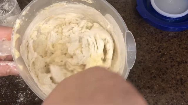 Домашняя кухня