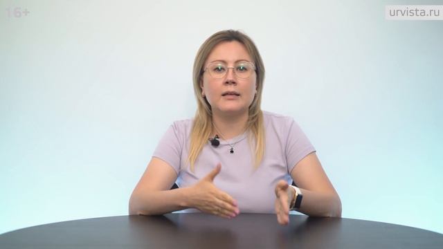 Покупка доли в российской ООО иностранцем смотреть онлайн