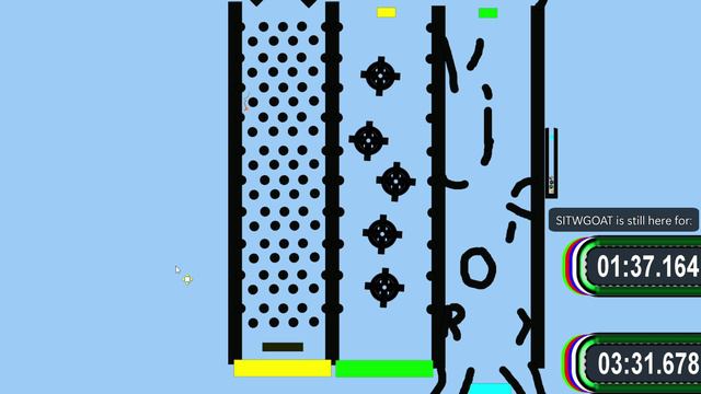 WNR Marble Race, Episode 26 "Zinc" смотреть онлайн