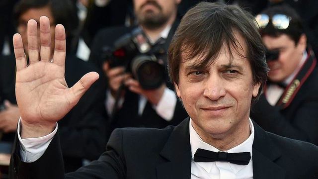 Железная нехватка смотреть онлайн