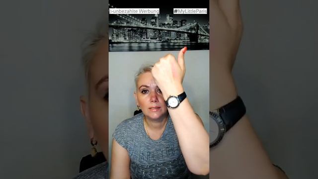 #MyLittleBox X #MadeMyLIMONADE Июнь + Июль - Август 2022 #beautybox #Распаковка #Unboxing