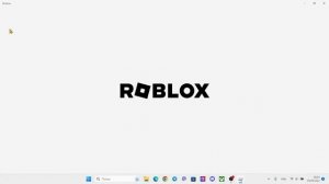 Как скачать Roblox на 11 Windows