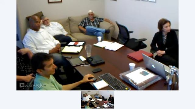 McCormick Armstrong, CI Web Group And Jennifer Bagley Talk Digital Marketing Strategy