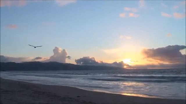 Регрессии в прошлые жизни. Медитация (самостоятельная практика) смотреть онлайн