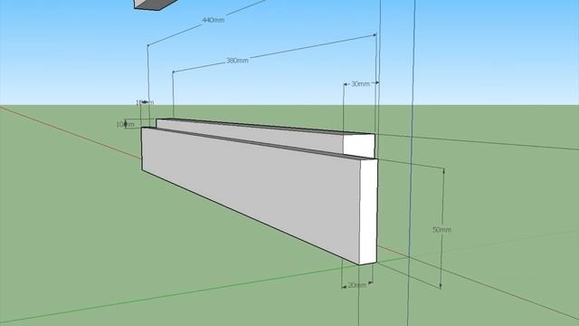 Как я делаю многокорпусные деревянные ульи смотреть онлайн