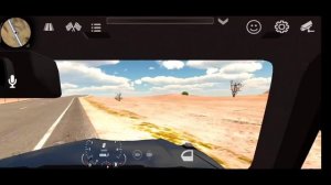 ОБНОВЛЕНИЕ В CAR PARKING MULTIPLAYER!! BMW M8 И НОВЫЙ ГЕЛИК!! ОТКРЫВАНИЕ КАПОТА В CAR PARKING!!