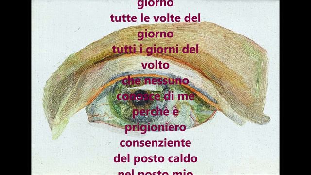 silenzio cantatore (josé carreras)+lucian freud+spleen смотреть онлайн