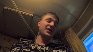 Работа на рыболовном судне. 2 СЕЗОН (МОРСКИЕ БУДНИ)