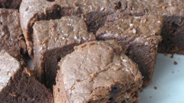 Секреты кухни