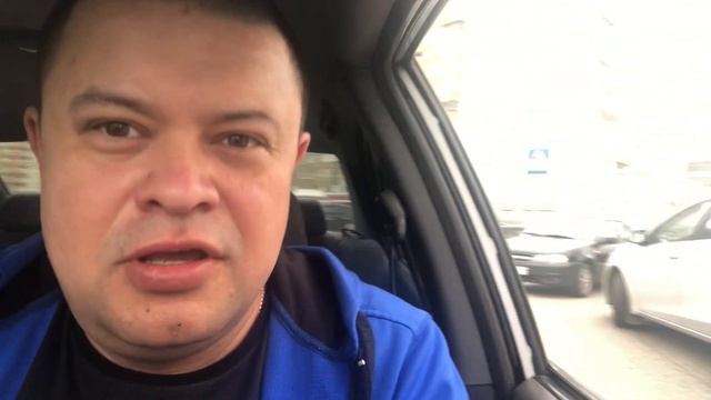 Перекуп Бизнес на авто смотреть онлайн