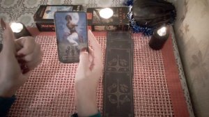 Онлайн гадание, что думает о Вас ваша подруга, знакомая или коллега? Ее истинное отношение к Вам.