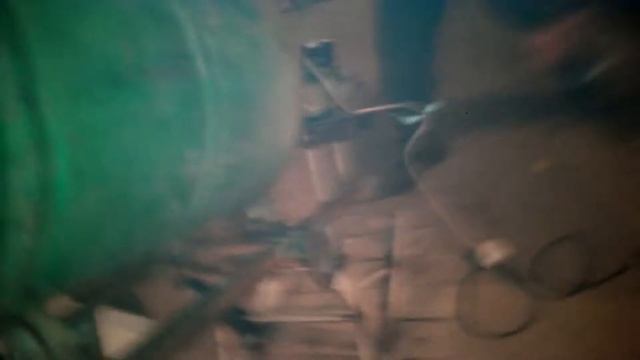 Самодельная бетономешалка смотреть онлайн