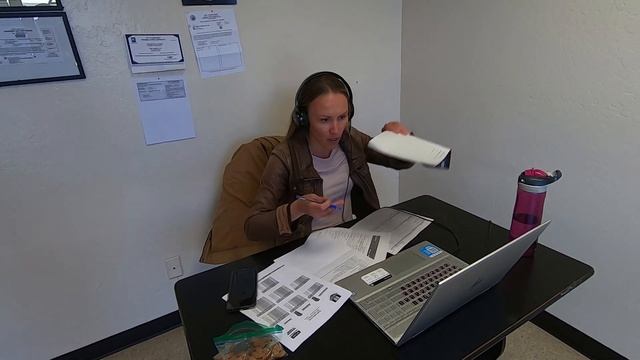 Покупаем дом в Сан-Хосе, США смотреть онлайн