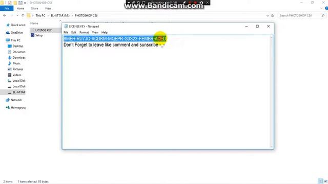 HOW TO DOWNLOAD PHOTOSHOP CS6 FULL VERSION (FOR FREE) смотреть онлайн