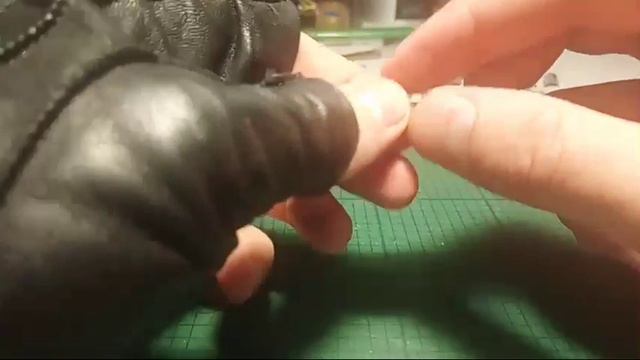 Стримо-Вещание 09. Стрим Второй. Заготовка Хэвэков С Ракетомётами. Часть№1 смотреть онлайн