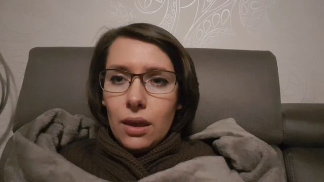 Эксперимент жизнь без сахара - день пятый смотреть онлайн