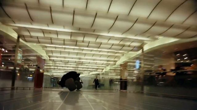 The Dark Knight with Shrek Music смотреть онлайн
